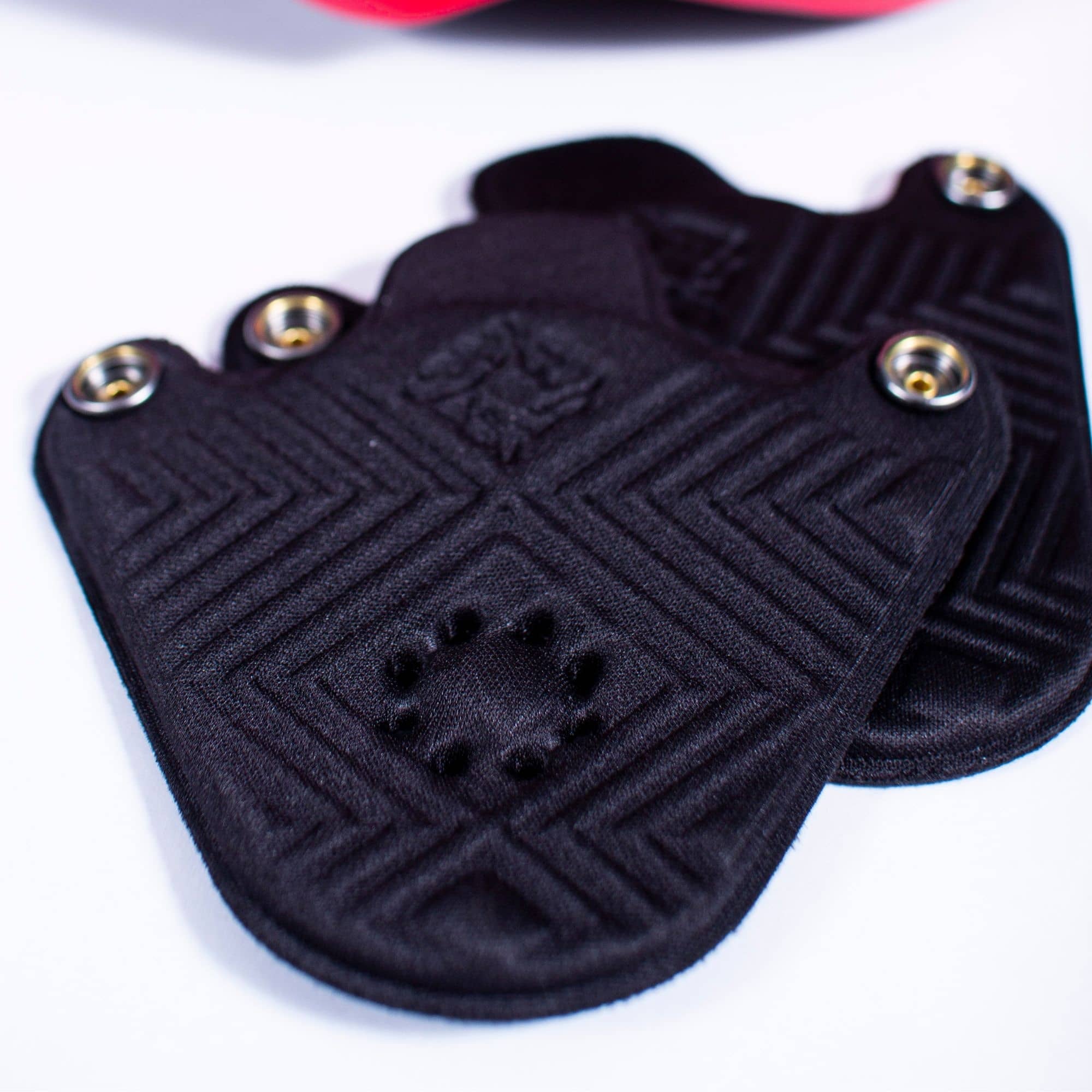 Dakine Renegade Helmet 3